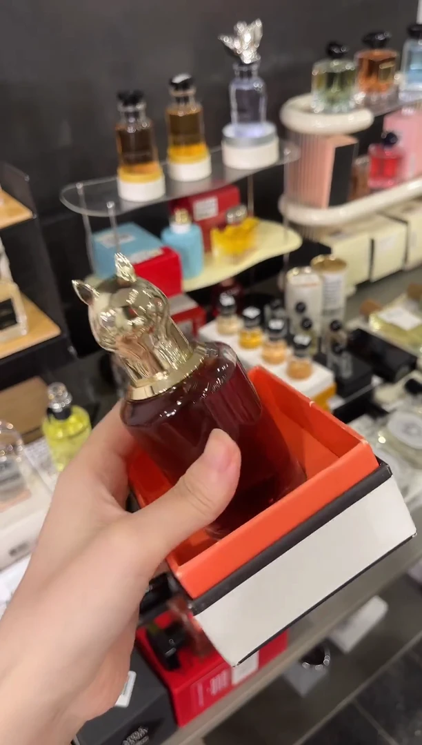 碟XS011-------------