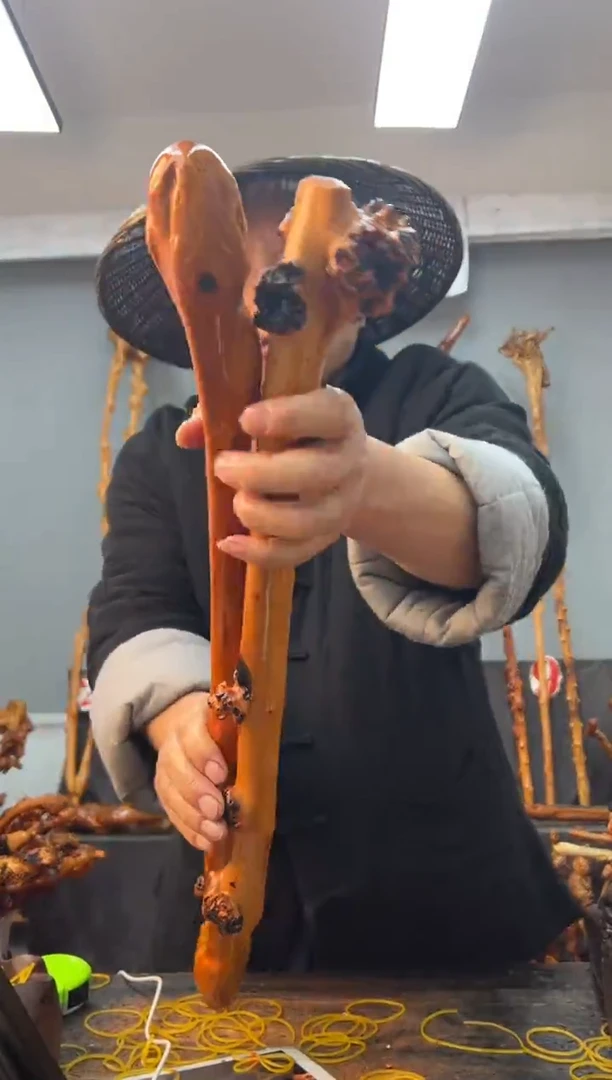 【闪购商品】黑果木其他黑果木814