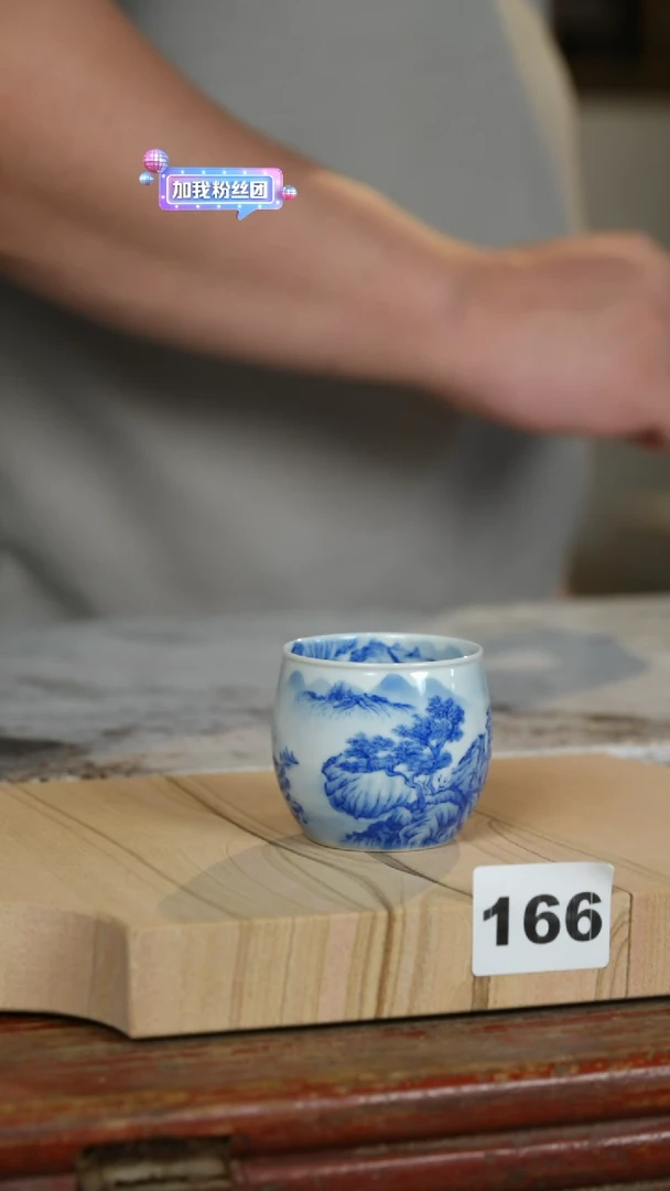 瓷片标题标题标题标题