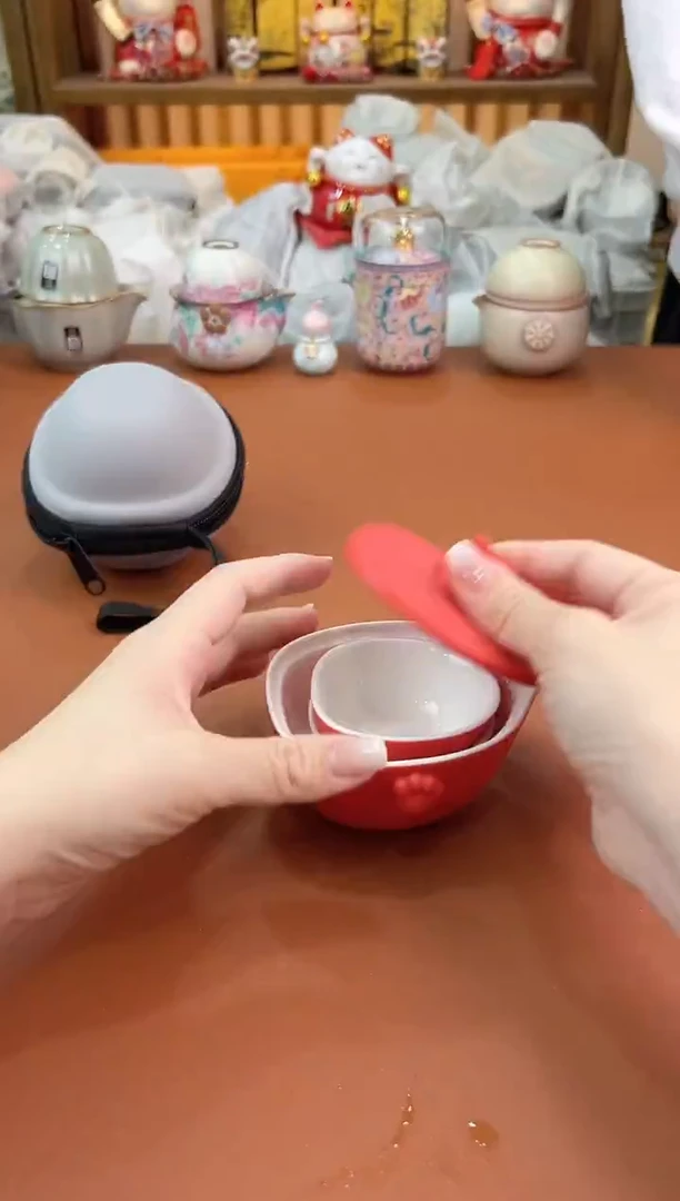 其他@@允礼茶器通用链接 这个真的很便宜