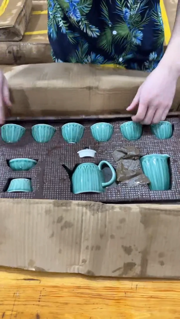 其他@@@@@@@@@@@@@微瑕