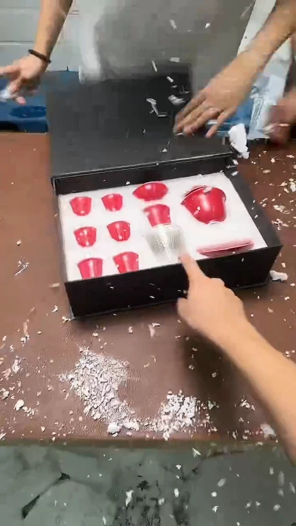 瓷片@@@@@@@@@@@@@@@@@@@