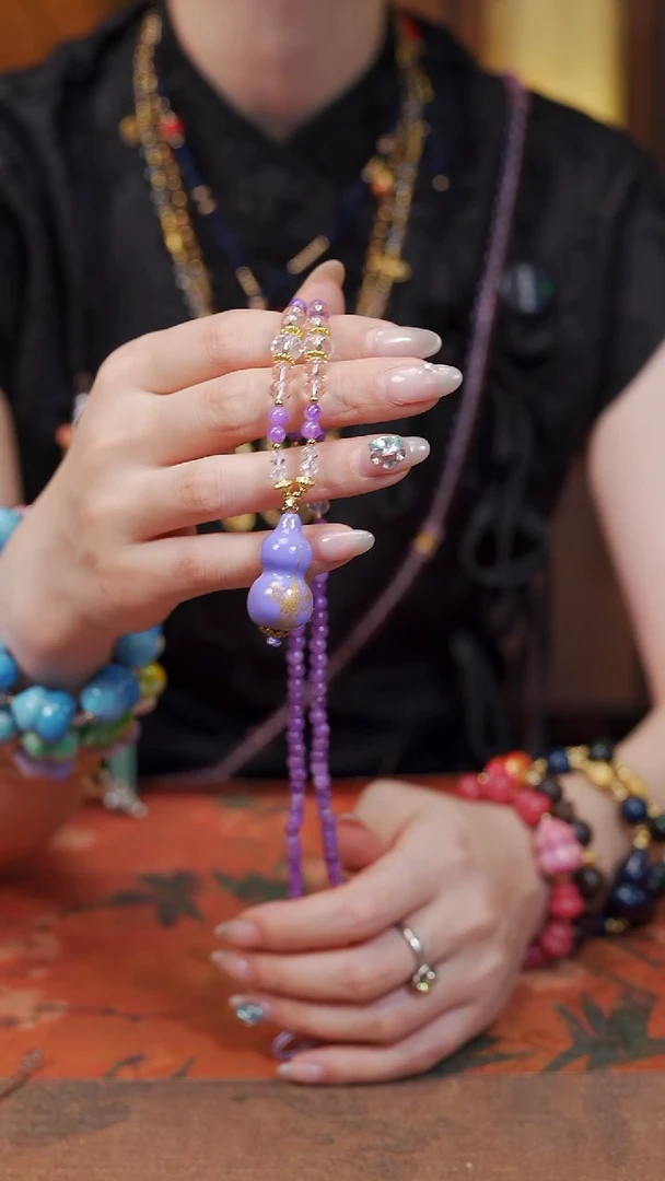 390精工项链-----58