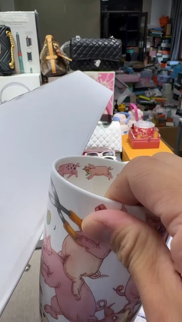 瓷片111111111111@@11