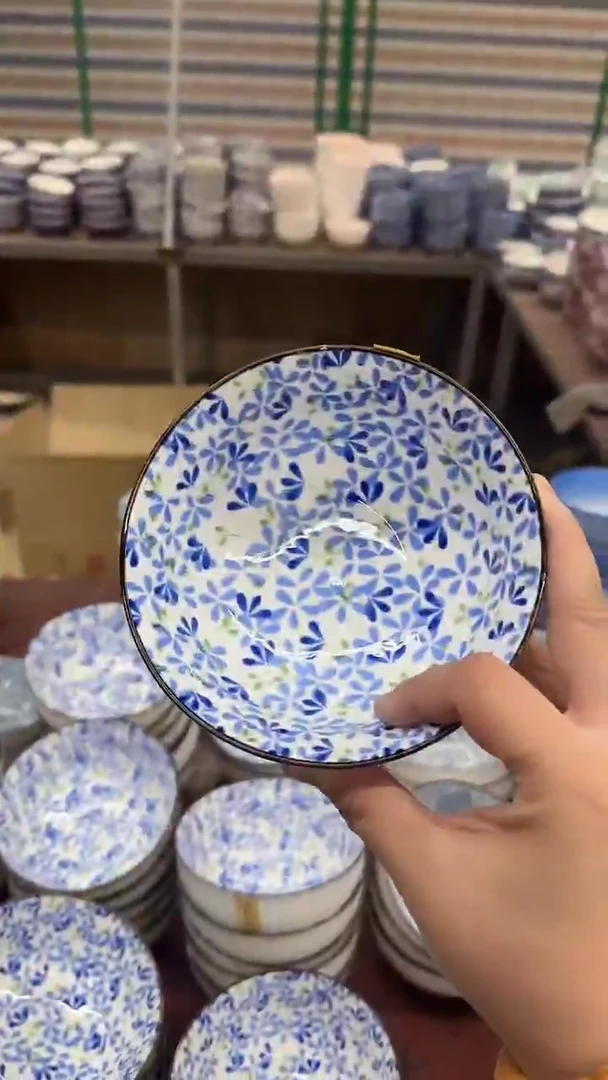 瓷20包邮微瑕链接   4