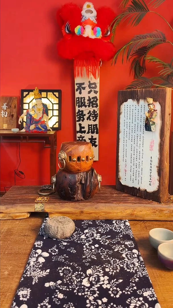 【闪购商品】1111111111111111111
