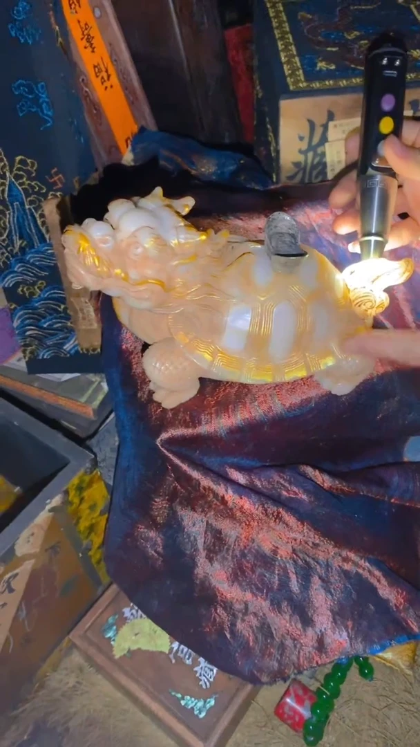 一一一一一福利一一一一一福利