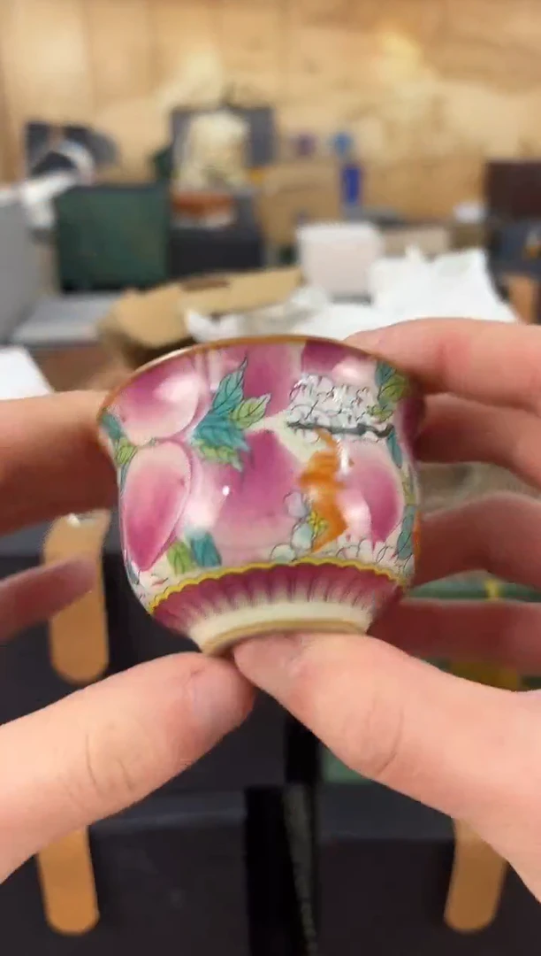 【闪购商品】链接已开 拼拼手速！！！