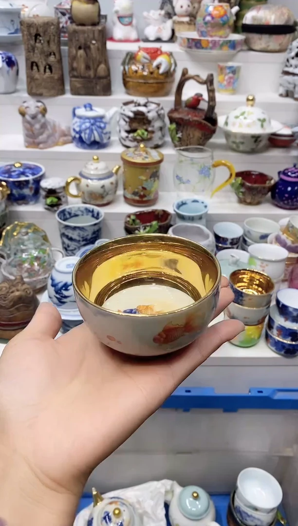 瓷片渔**头20包邮 新疆西藏200包邮