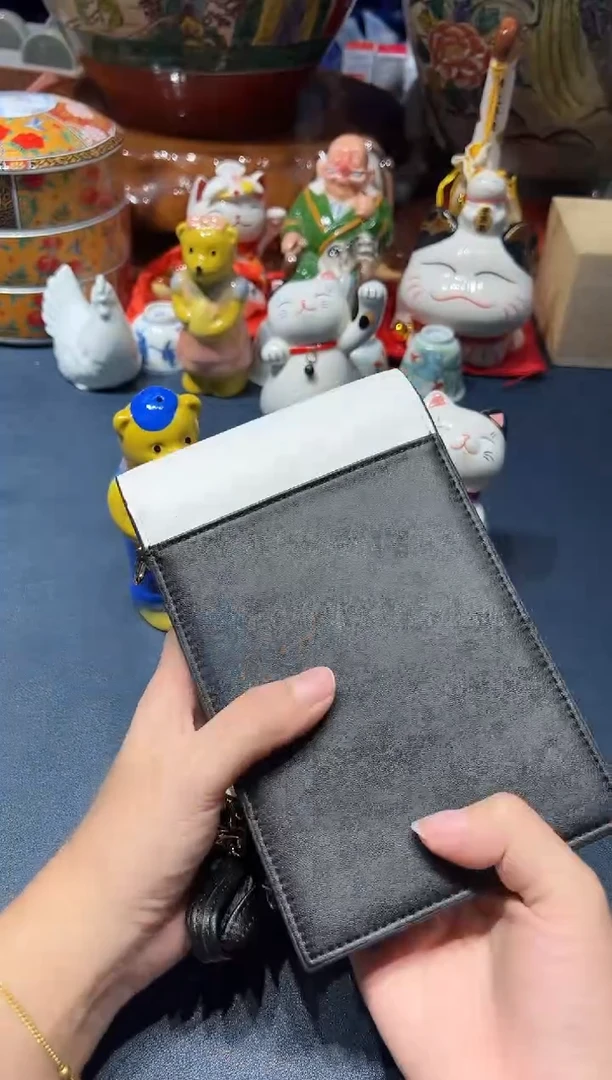 926好好好好好好好