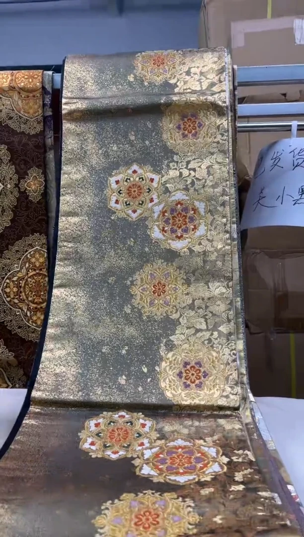 【闪购商品】织绣精选中古物品默认有瑕