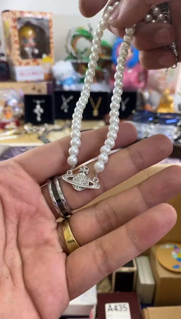 瓷片=6666666666