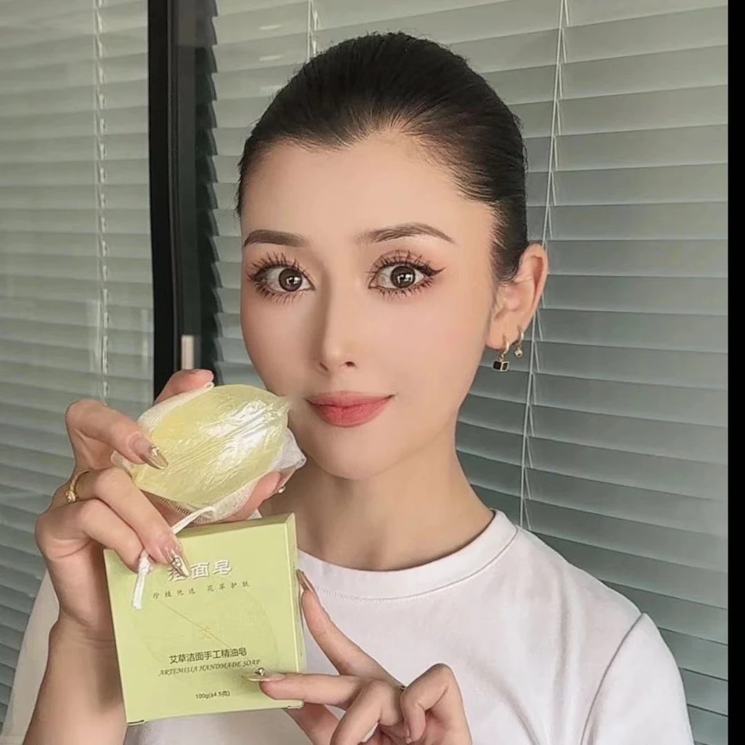 补水拍拍乳修护滋养