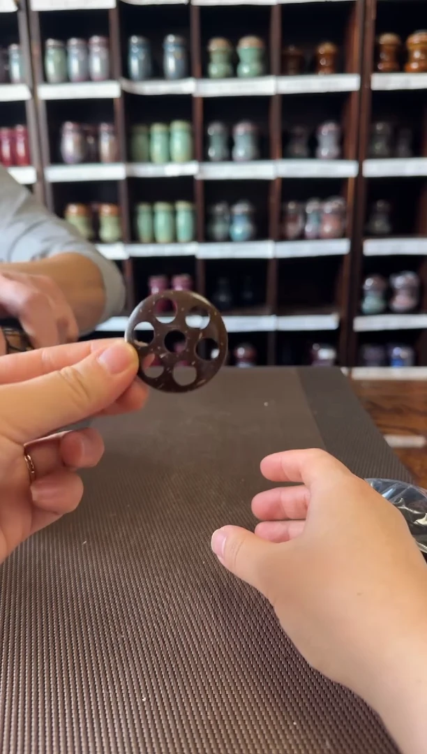 【闪购商品】    蒙芯      一只