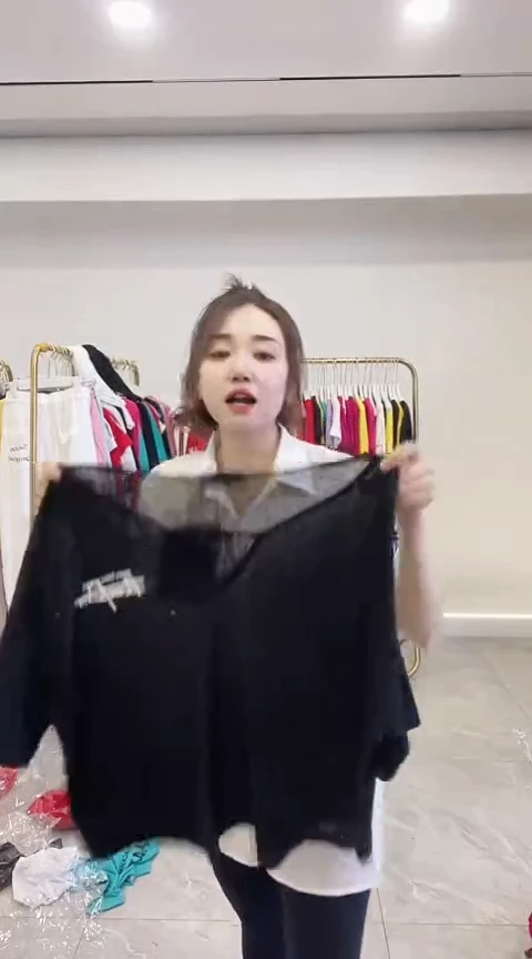 闪电购精品女装79 2XL