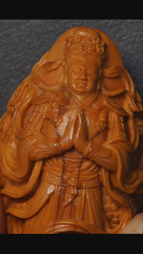 手串/手链橄榄核中****1橄榄核