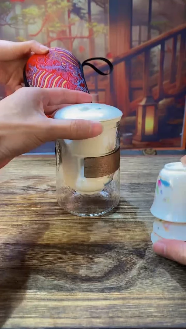 【闪购商品】@@@@@@@@@@@@@@@