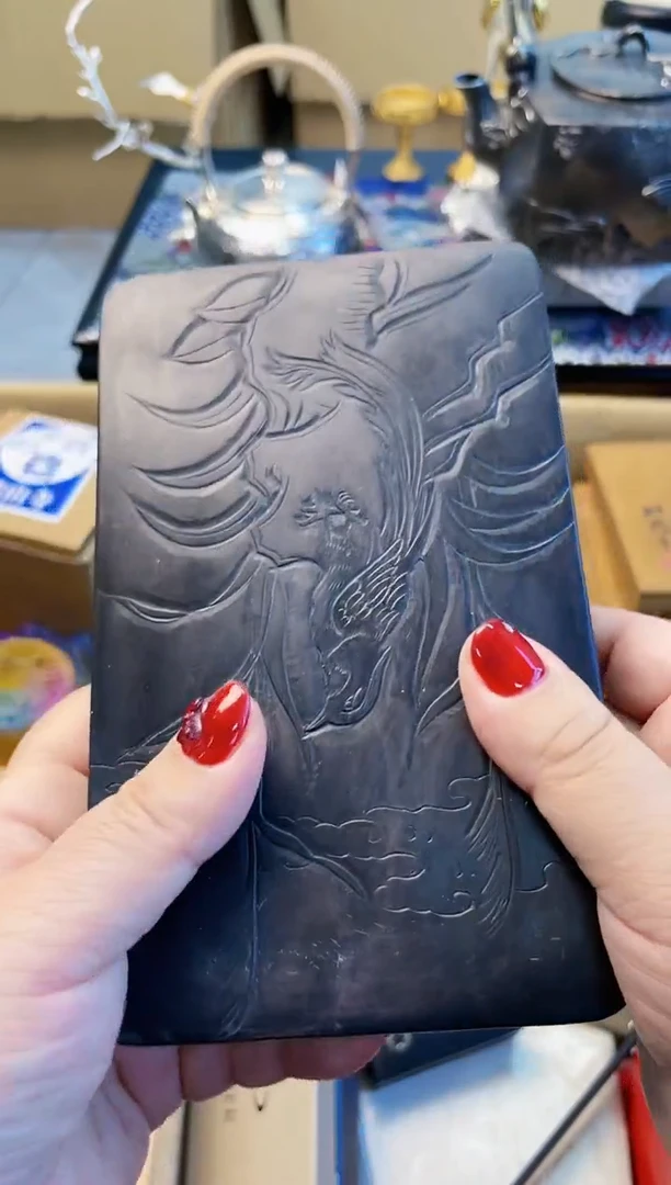 【闪购商品】瓷片YT炎美杂货铺质量保证