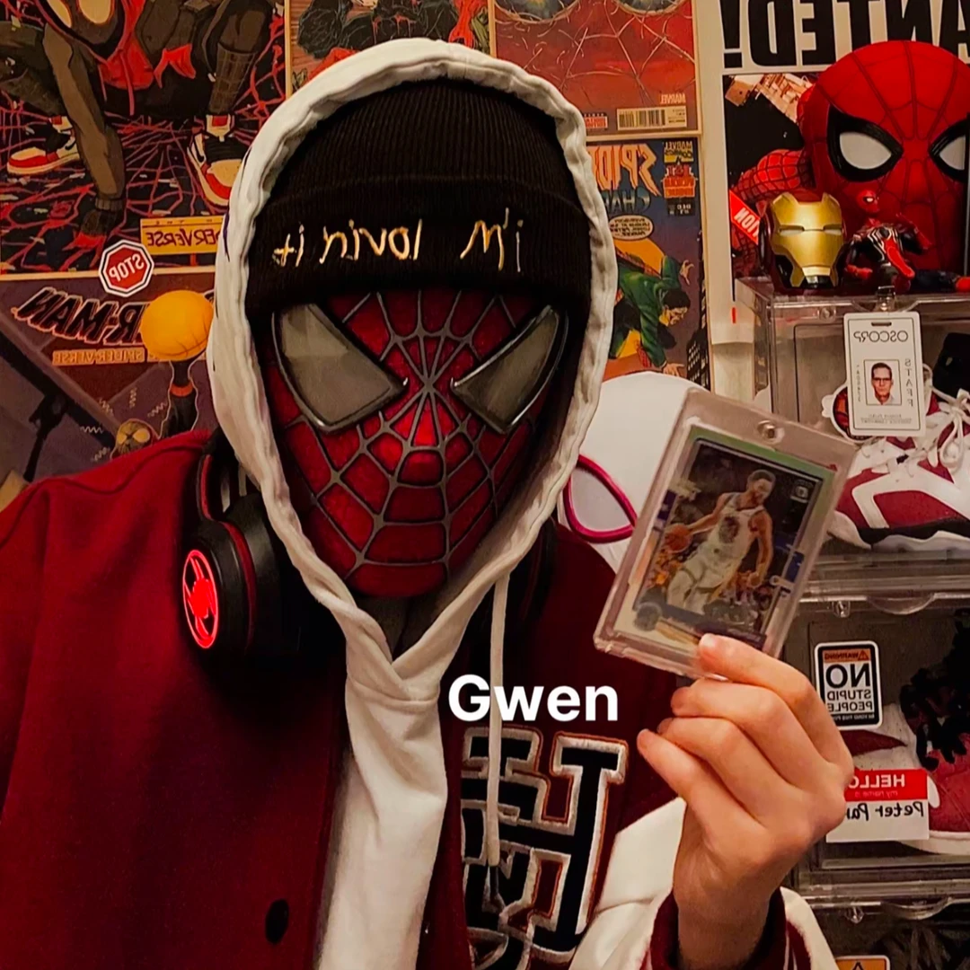 【土司家】孤品上衣男女同款报名字去拍！(NO退NO换，介意勿拍)