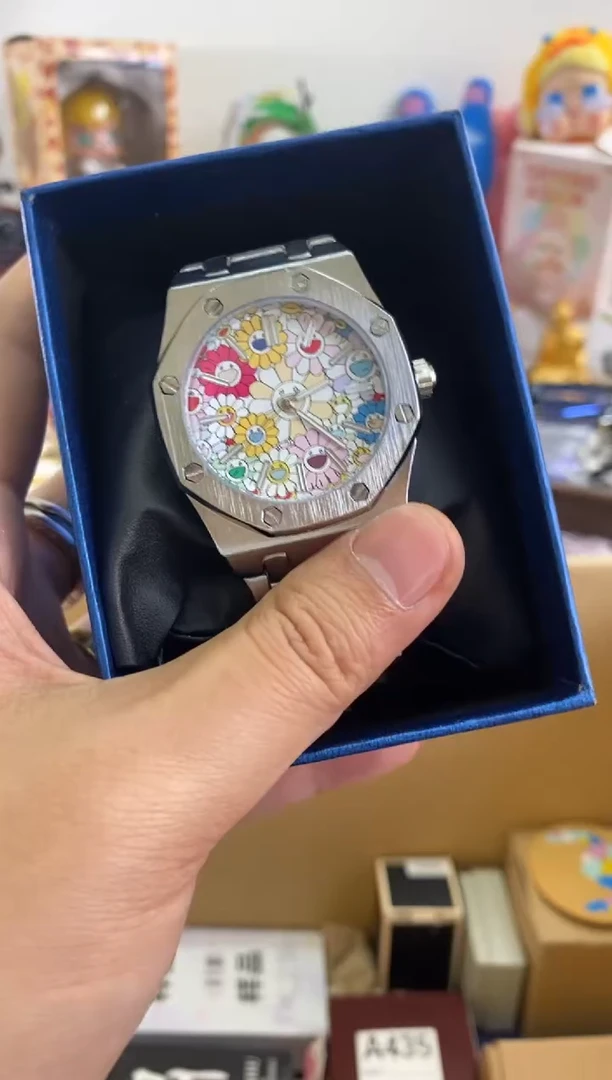 瓷片=6666666666
