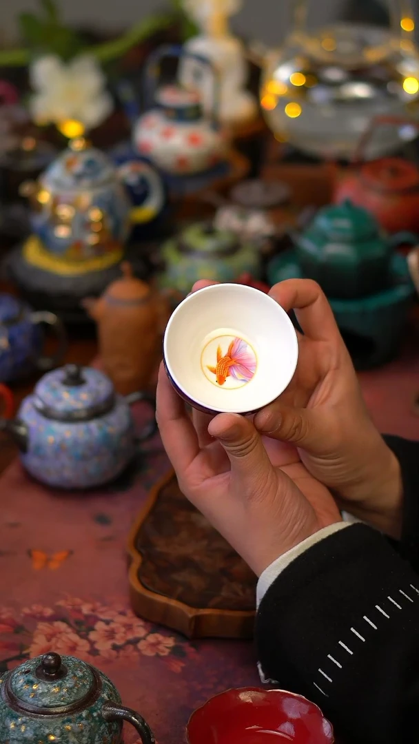 【闪购商品】壶福利福利福利福利