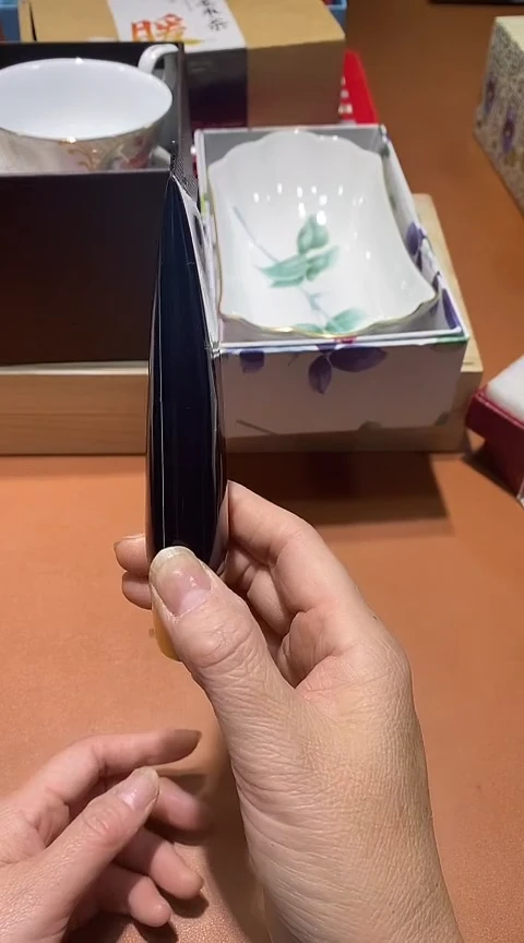 瓷片111111111111@@1