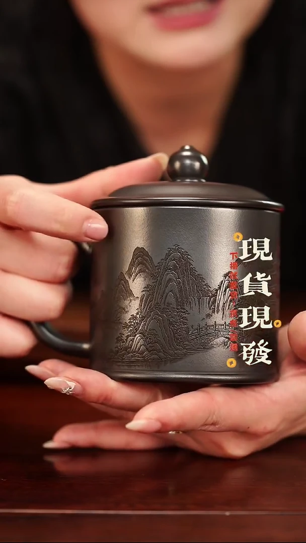 紫砂紫砂作品1212