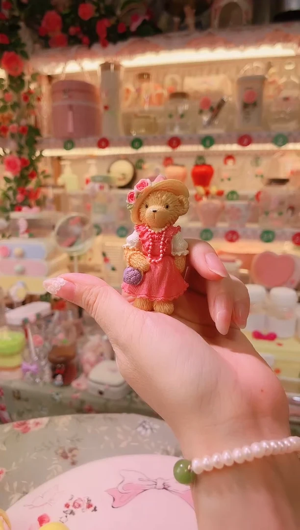 其他开播福利，拍下明天发出