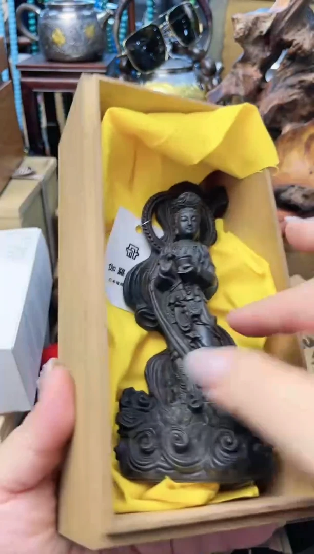 瓷片BJ炎美杂货铺质量保证