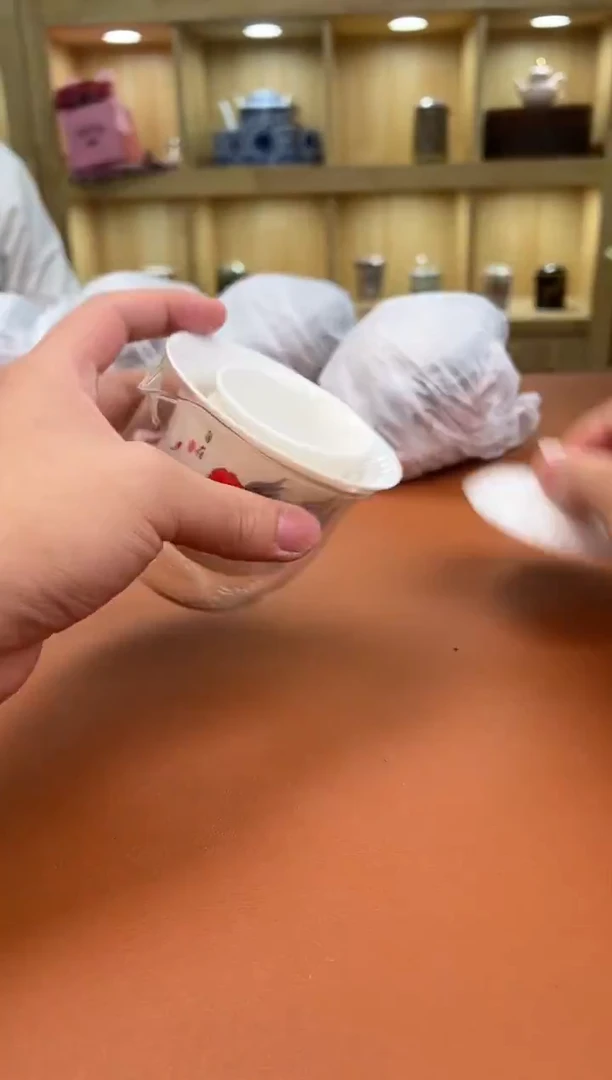 至茗堂茶器11111