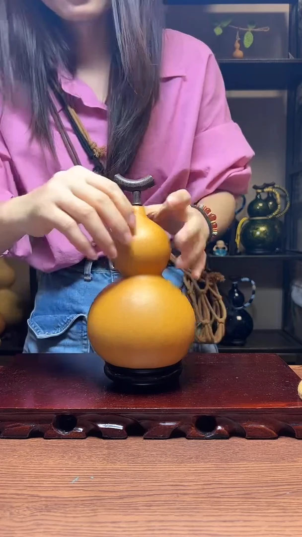 柠*192------------450ml