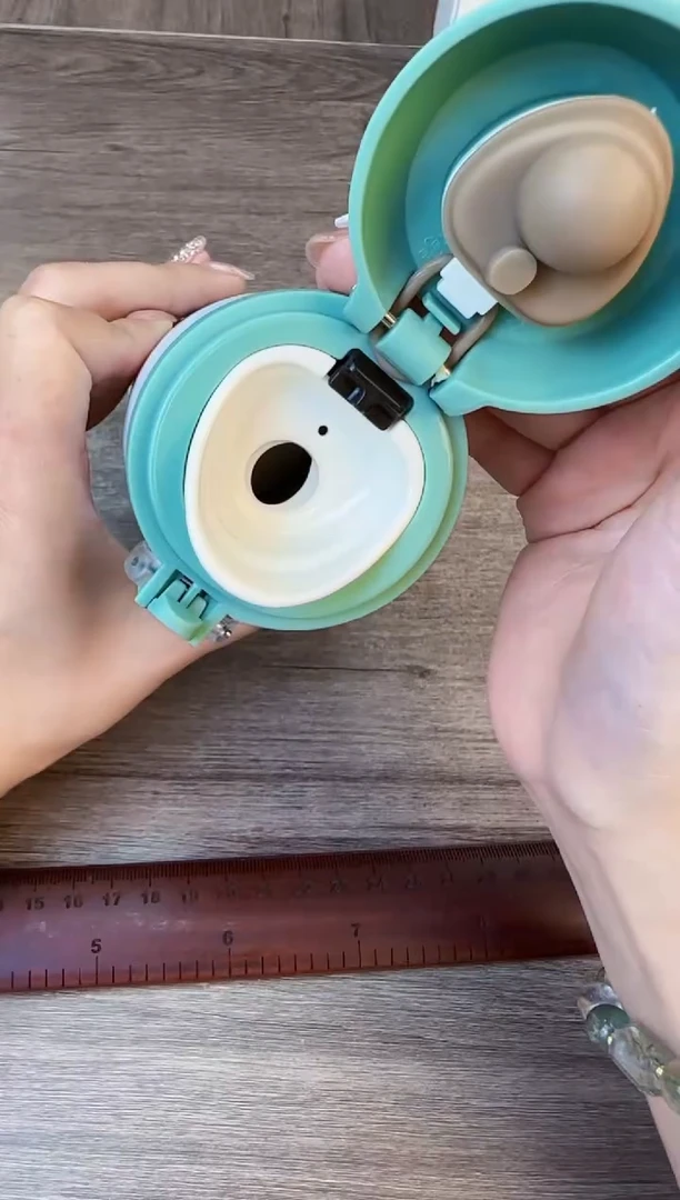 瓷片全场换新地板价@@CQ2469