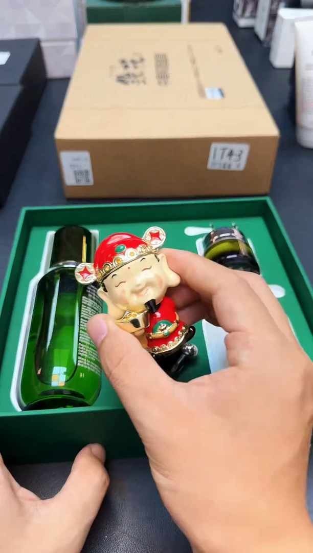瓷片全新正品一件不留@@WR435