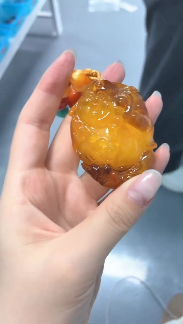 【慧慧甄选】高端轻奢多样性发货ZX1043S098