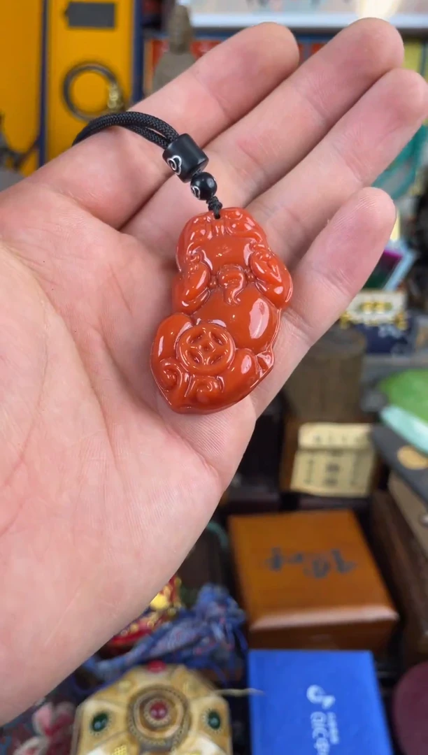 瓷片十七闪购专属链接