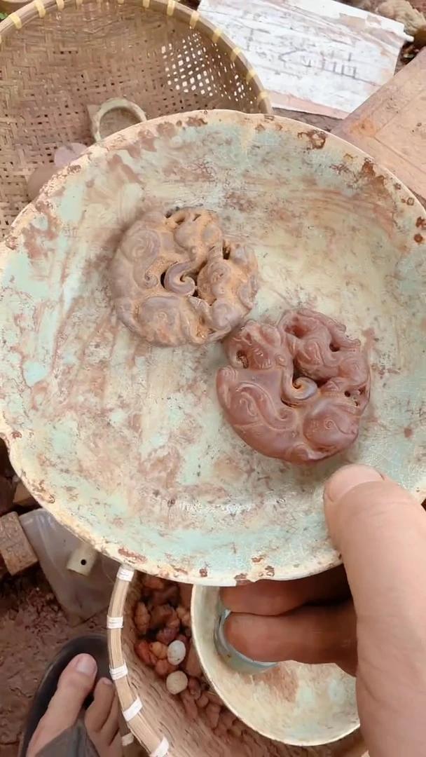 瓷器瓷器瓷器瓷器知**一瓷器瓷器瓷器瓷器