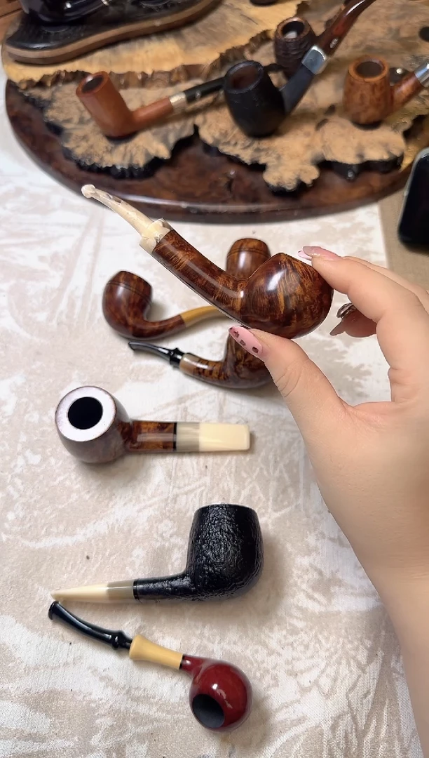 雄*替换链接替换链接替换