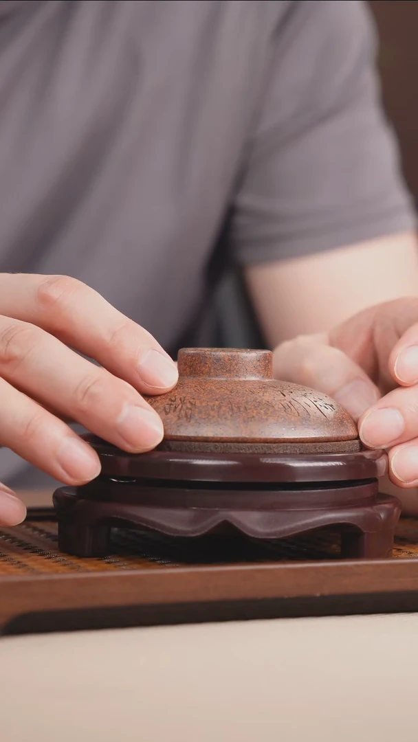 茶杯紫砂新号直播间福利大放送