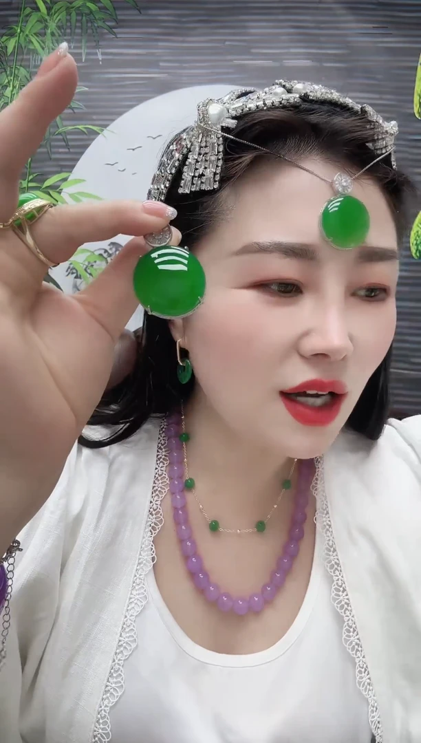 私人定制梦想之牌