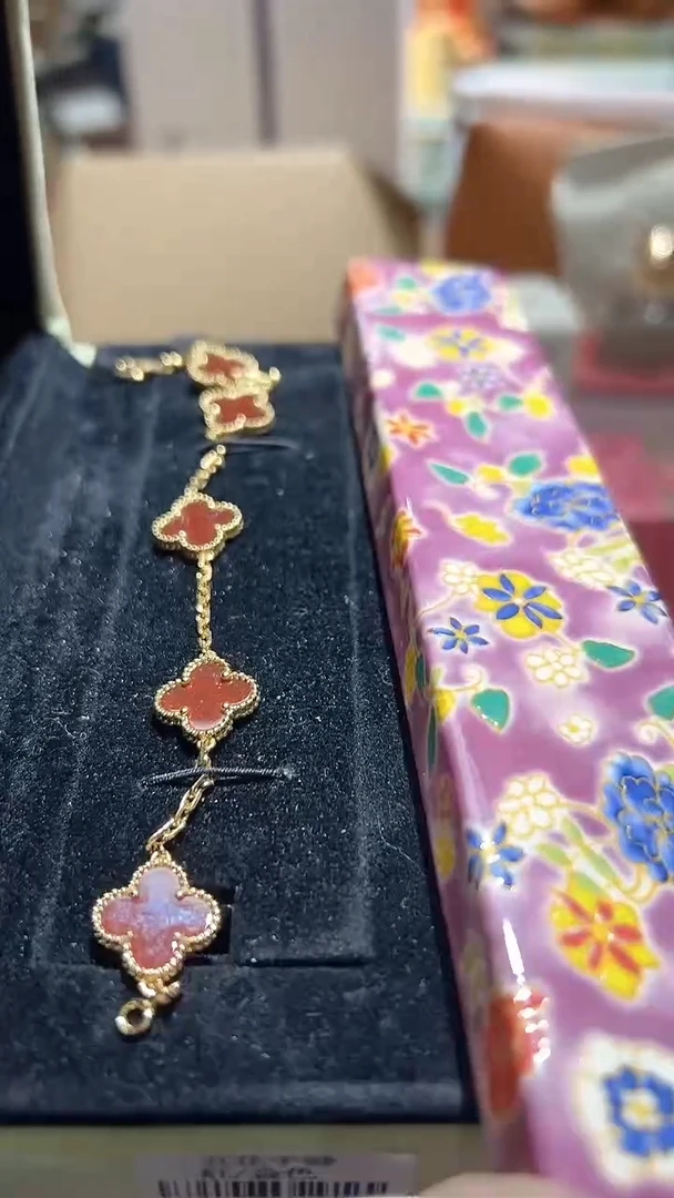 【闪购商品】瓷片算了，真划算买它