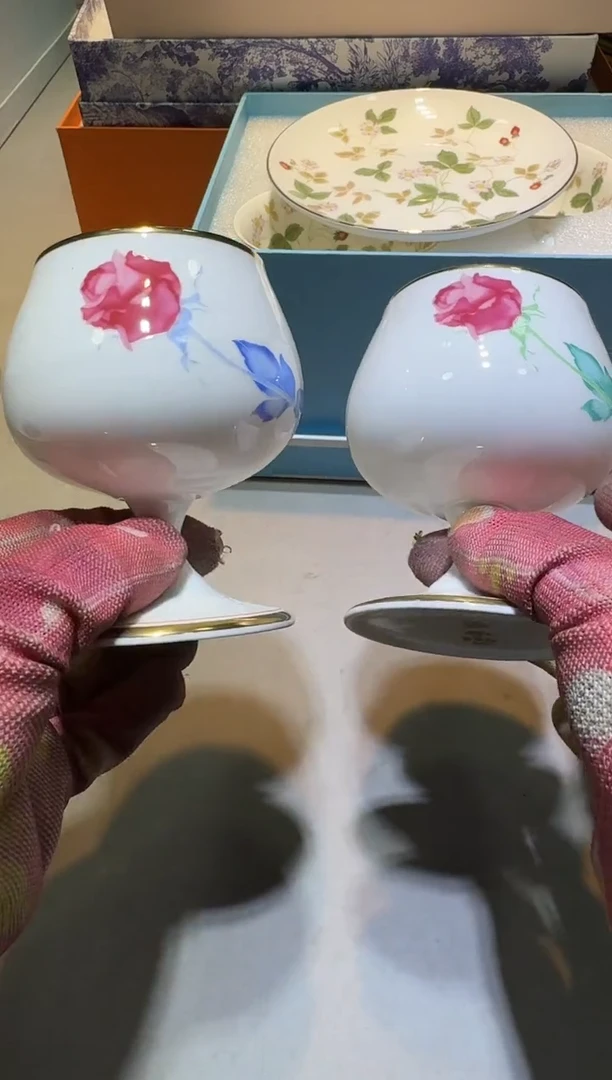 【闪购商品】瓷片111111111111111