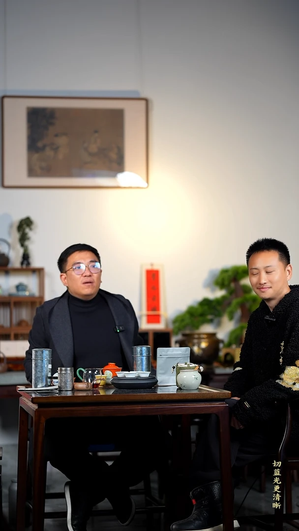 【闪购商品】@@白玉令马蹄杯*4+春祥袋