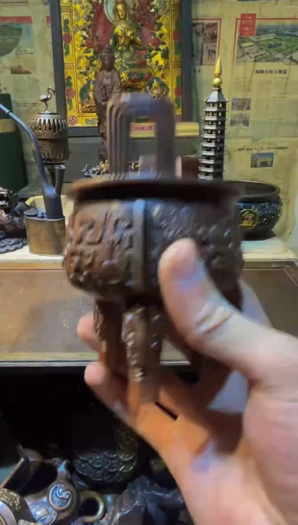 铜铜铜铜铜铜铜铜