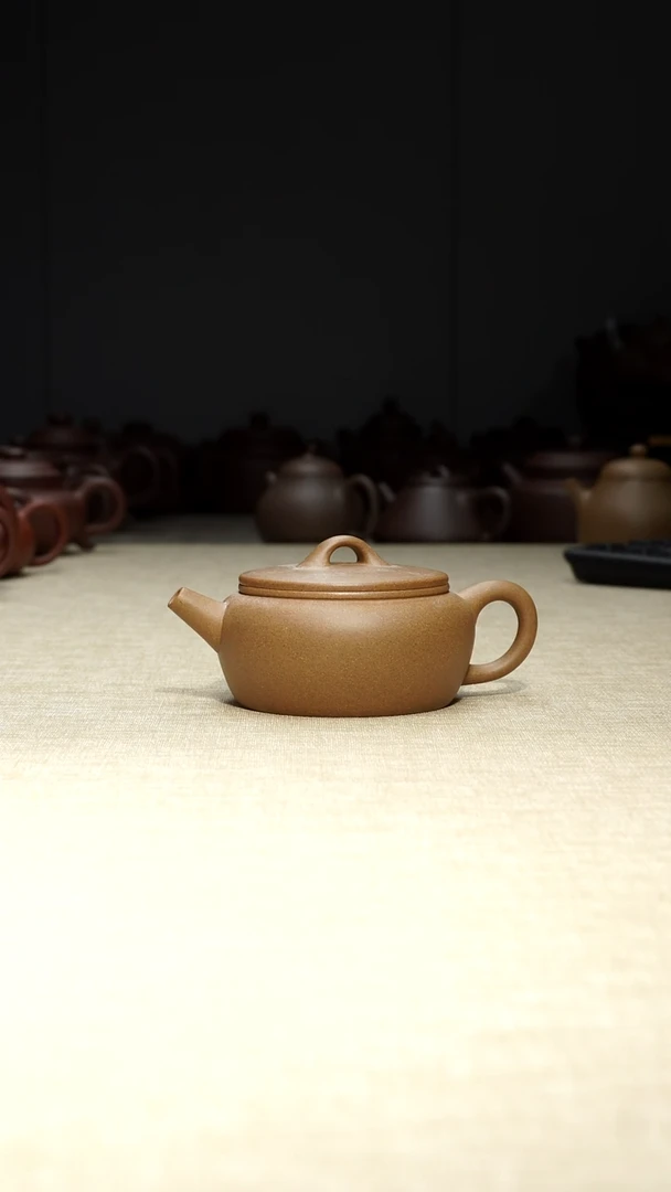 茶壶段泥23342354354354364564