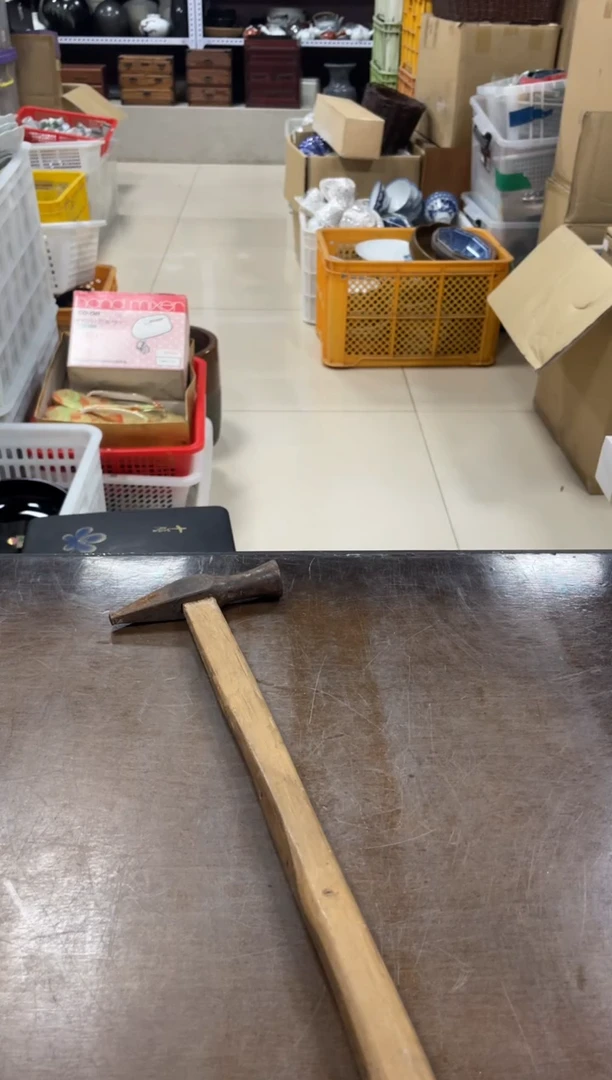 【闪购商品】hhhhhhhhhhhhhhhhhh