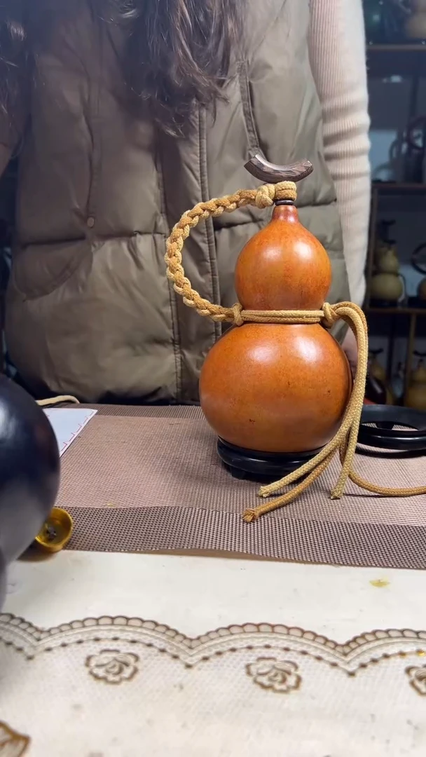 25..600毫升配网兜