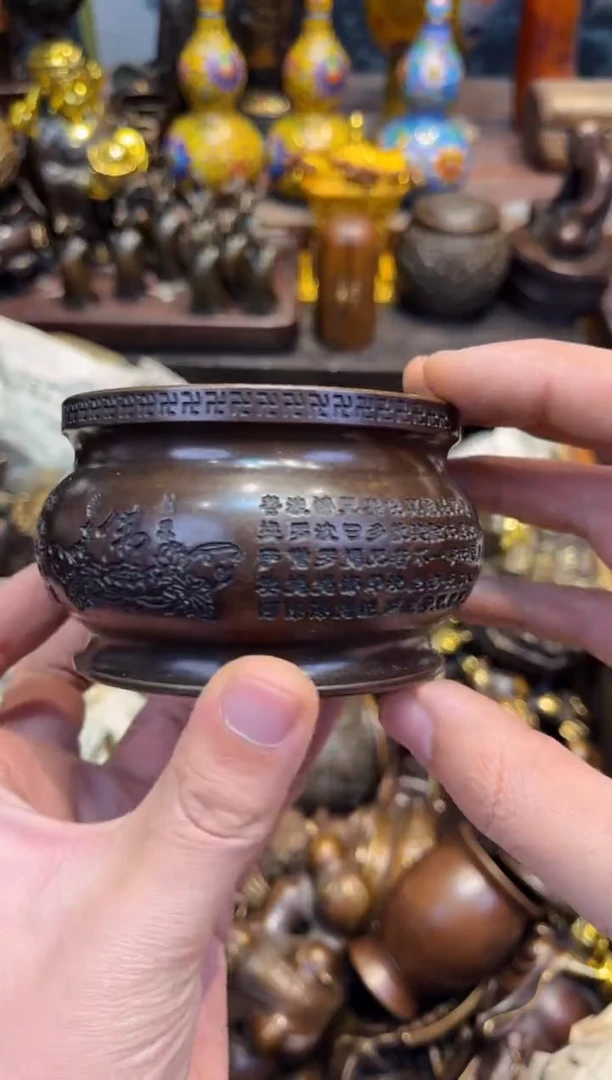 【闪购商品】A蔡哥专属高端精品85