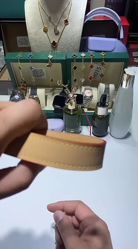 瓷片生活的本意就是开心@@1