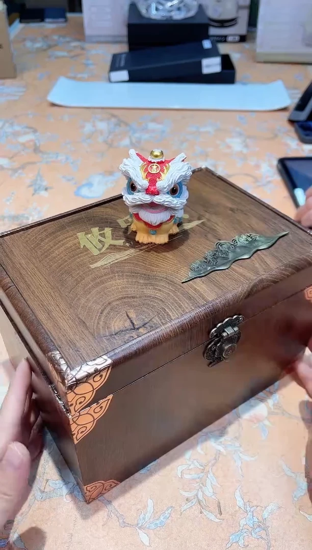 【闪购商品】瓷片885************