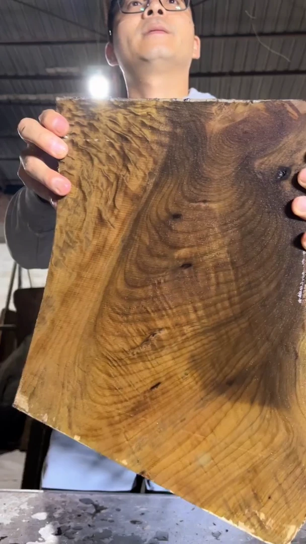 金丝楠35金丝楠小叶桢楠原材料